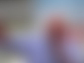 Sanders To Unveil Housing Plan, Advocates Push For Debate Questions