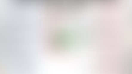 Iowa’s small towns struggle to gain traction and grow