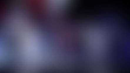 Democratic Candidates Debate Plans To Solve The Affordable Housing Crisis