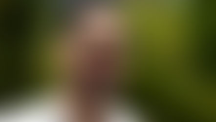 Julián Castro Releases A Housing Plan That Tackles Your Rising Rent