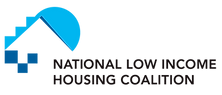 NLIHC-official.png