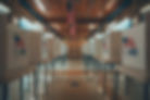 AdobeStock_757439498.jpeg