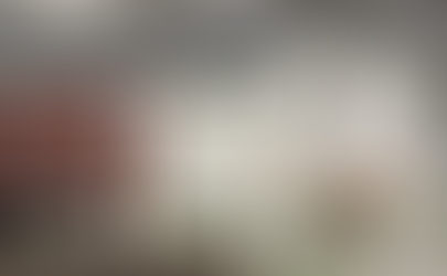 “It’s Not Right” State Senator Speaks Out After Mobile Homeowners See Rent Skyrocket