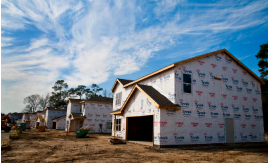 Where They Stand: Comparing The 2020 Democrats' Affordable Housing Plans