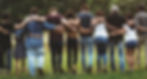 AdobeStock_157478294.jpeg