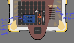 Backpack UI 拷貝.png