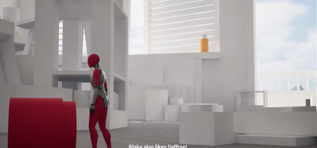 Screenshot 2026-01-28 144122.png