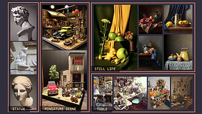 Reference Sheet_2_Aria_Chang.png