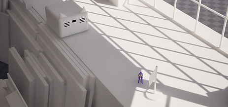 Screenshot 2026-01-28 144348.png