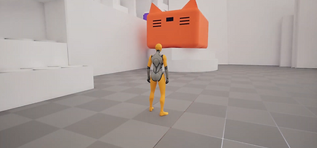 Screenshot 2026-01-28 144321.png