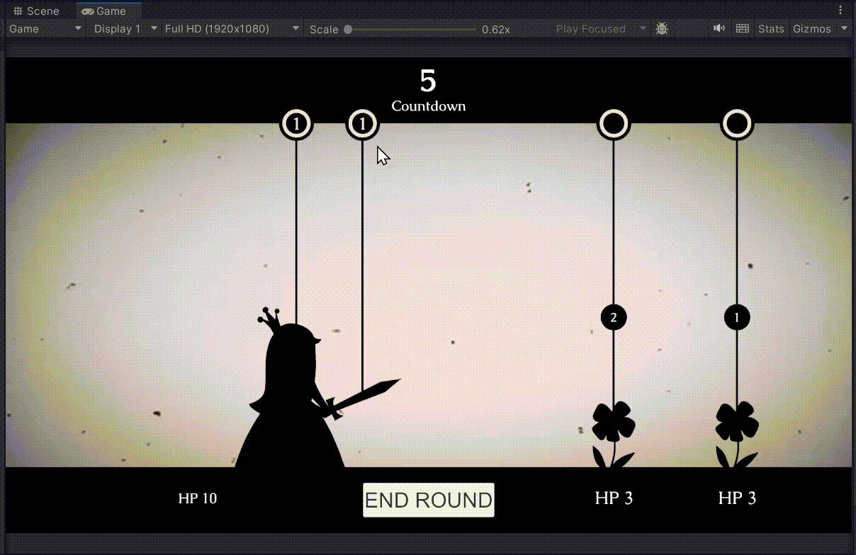 Once Upon A Lamb_Prototype.gif