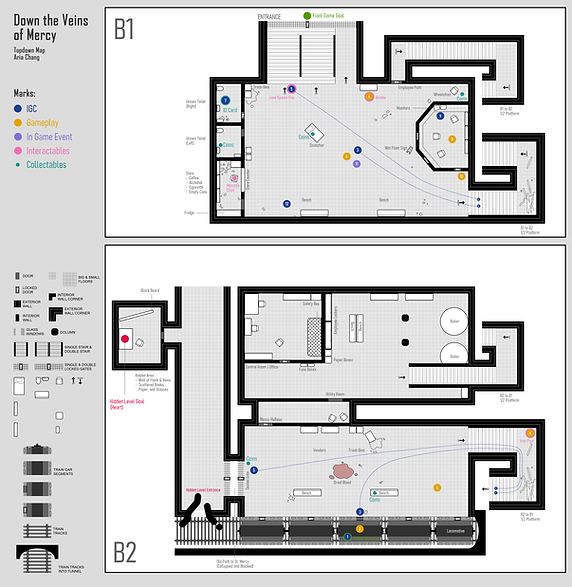 Top-down Map_Aria_Chang.png