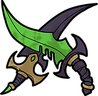 demons twinblades 2_2.png