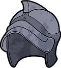 metal helmet 2_2.png