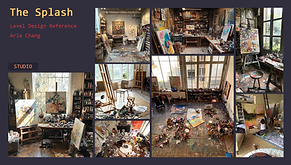 Reference Sheet_1_Aria_Chang.png