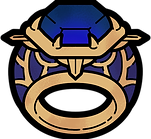 sapphire ring 1_1.png