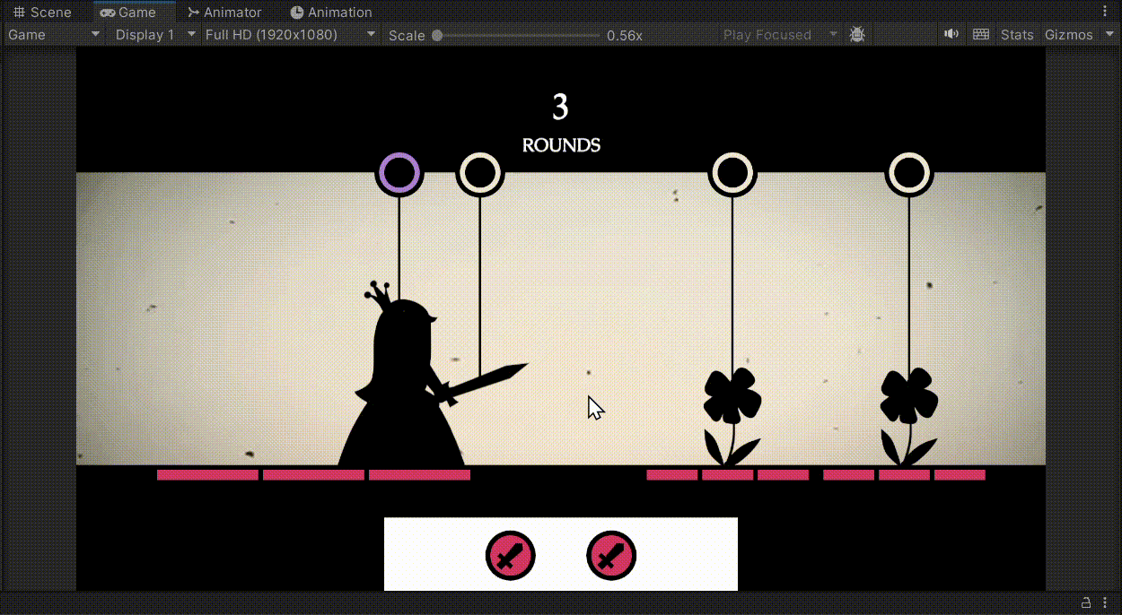 Once Upon A Lamb_Prototype_2.gif