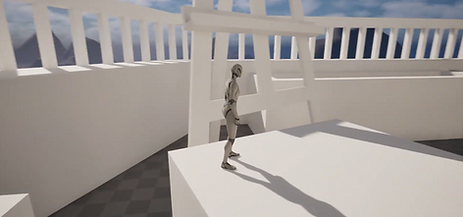 Screenshot 2026-01-28 144035.png