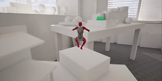 Screenshot 2026-01-28 144149.png