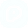 圓角矩形 1 拷貝_edited.png