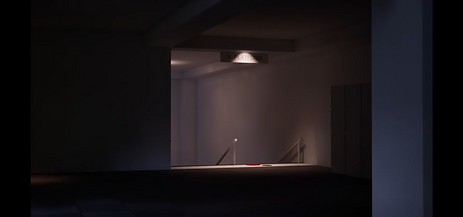 螢幕擷取畫面 2025-11-04 135725.png