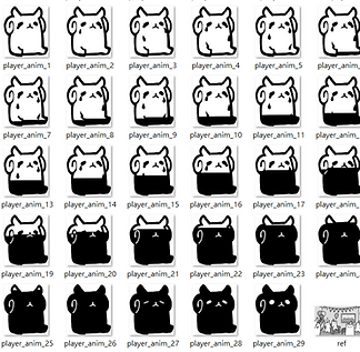 螢幕擷取畫面 2025-04-16 145213.png