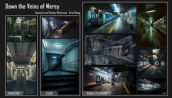 Reference Sheet_1_Aria_Chang.png