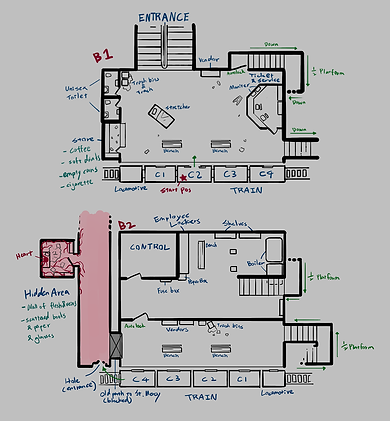 Top-down Map_Aria_Chang.png