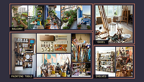 Reference Sheet_3_Aria_Chang.png