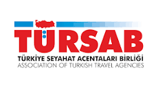 tursab.png