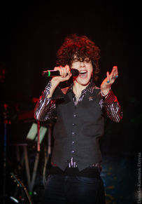 Deineko photography, ui-photography, event photogrphy, fotografia eventowa, lp, koncert