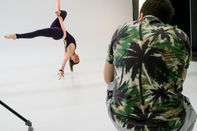 deineko-photography_backstage043.jpg