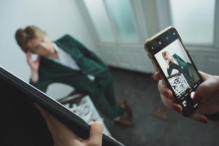 deineko-photography_backstage039.jpg