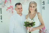 Bielsko-Biala photographer, sesja prywatna, sesia rodzinna, photography studio, photographer in bb, ui-photography, фотограф родинний Бєльсько, україномаовний фотограф, фотограф весільний