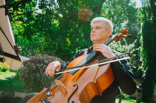 deineko-photography_culture028.jpg