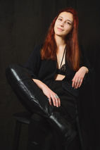 Bielsko-Biala fotograf, photographer, sesja prywatna, sesia rodzinna, photography studio, photographer in bb, ui-photography, фотограф родинний Бєльсько, україномаовний фотограф, ui-photography, 