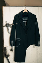 deineko-photography_commerce002.jpg
