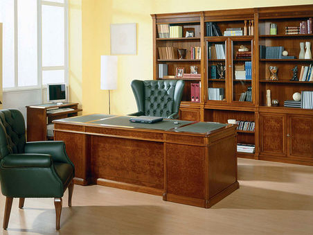 “Guía del abogado de empresa:
¿cómo seleccionar el mejor Despacho para cada asunto?”