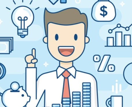 CONSEJOS FINANCIEROS
