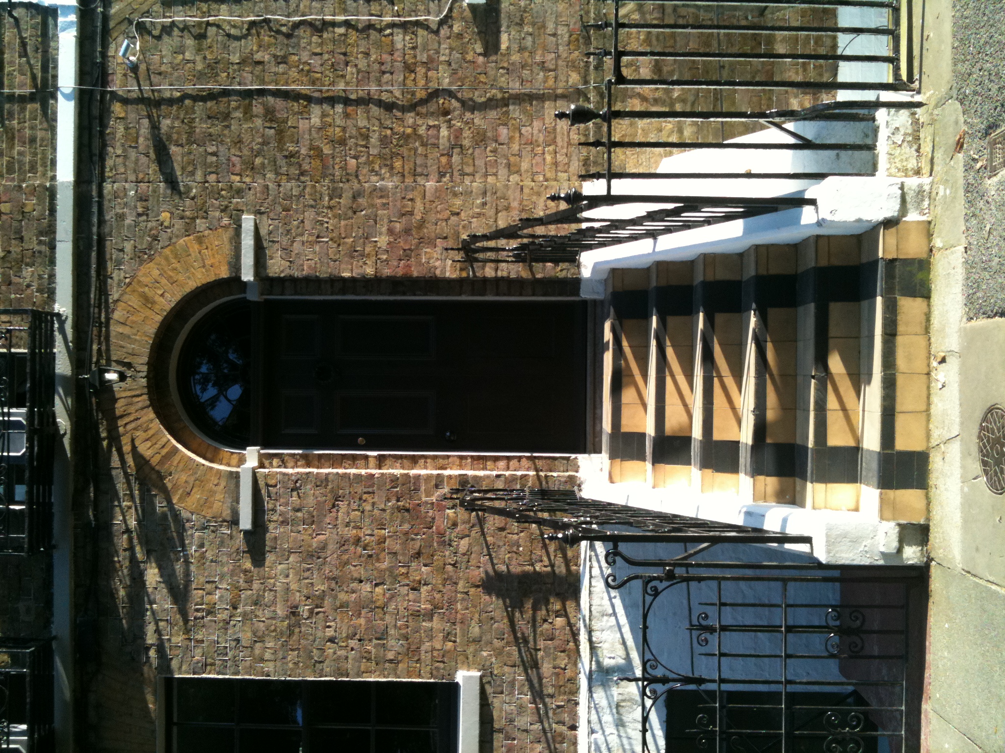 The Reading Rooms, Margate Gallery