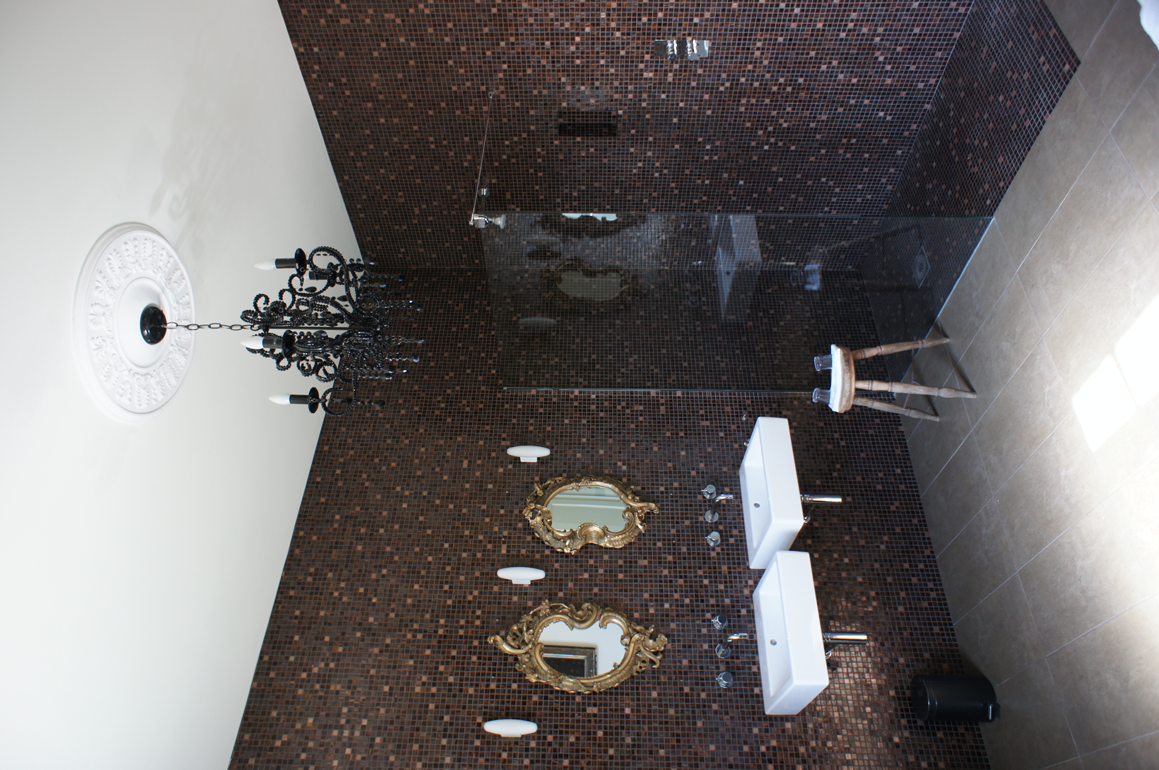 The Reading Rooms, Margate Room 1