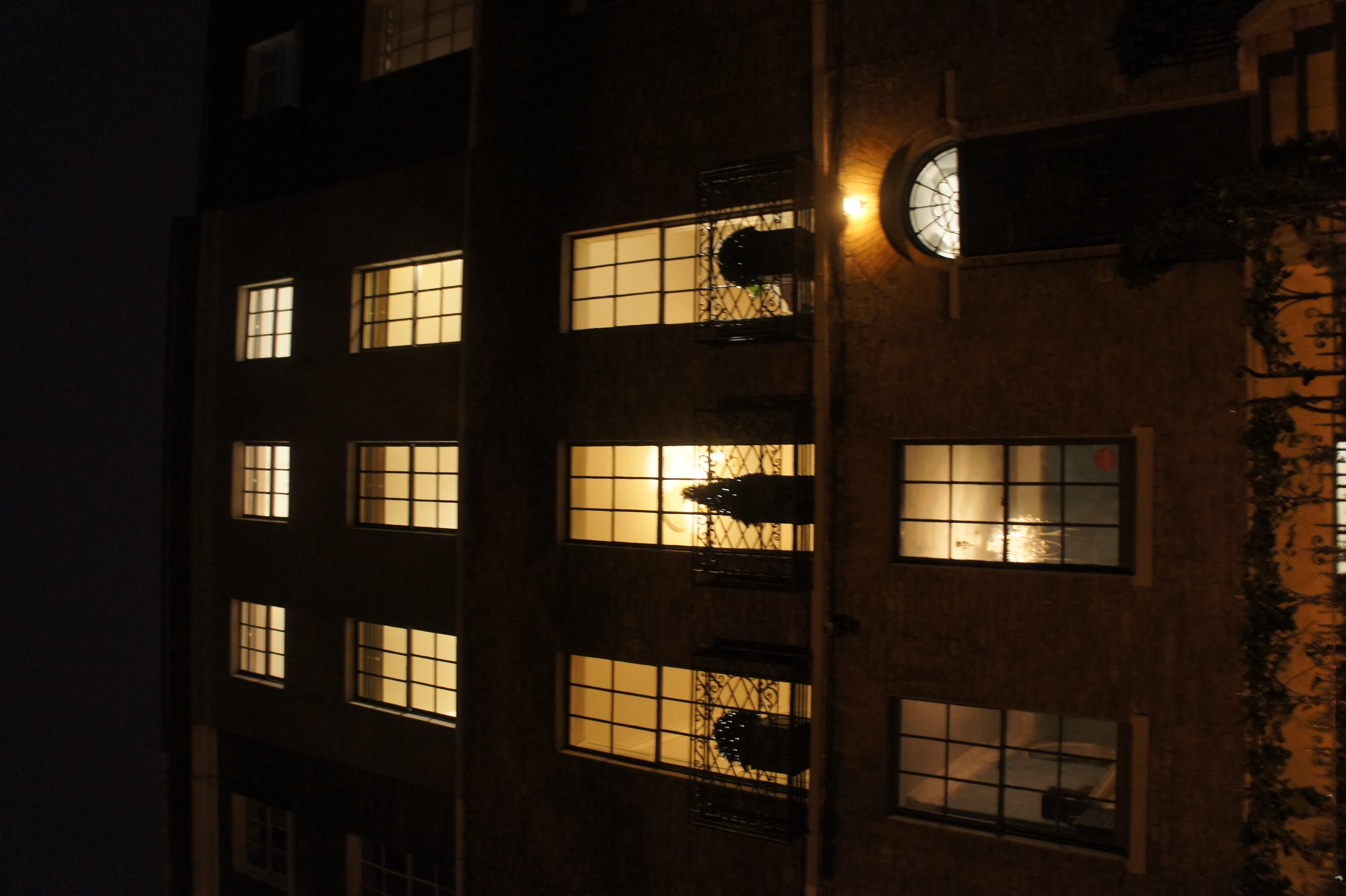 The Reading Rooms, Margate Gallery