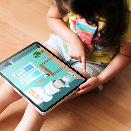 Tablet-with-kid.jpg