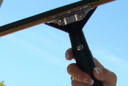 san diego window washing, san diego window cleaning