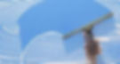 san diego window washing, san diego window cleaning