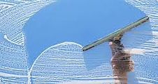 san diego window cleaning, san diego window washing
