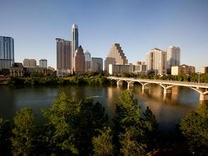Get The Best CO2 Gas Deliveries From Us In Austin, Texas