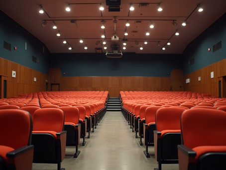 Effective Student Recruitment Through Video Marketing Problem Solving