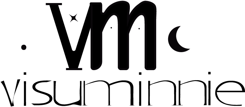 Visuminnie