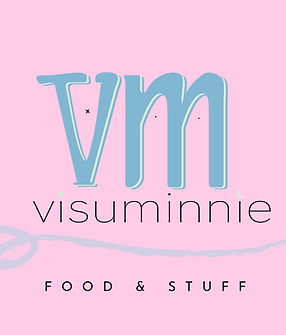 Beige Minimalist Feminine Lifestyle Channel Name YouTube Banner.png